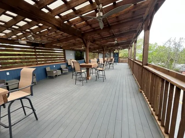 Photo 18 — 427381 Texanna Road, Checotah, OK 74426