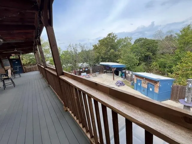Photo 19 — 427381 Texanna Road, Checotah, OK 74426
