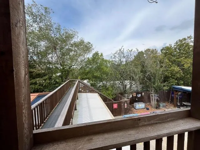 Photo 24 — 427381 Texanna Road, Checotah, OK 74426
