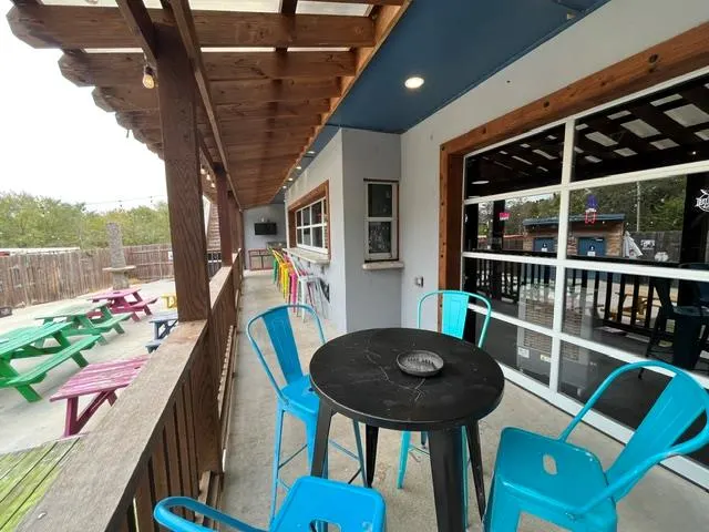 Photo 28 — 427381 Texanna Road, Checotah, OK 74426