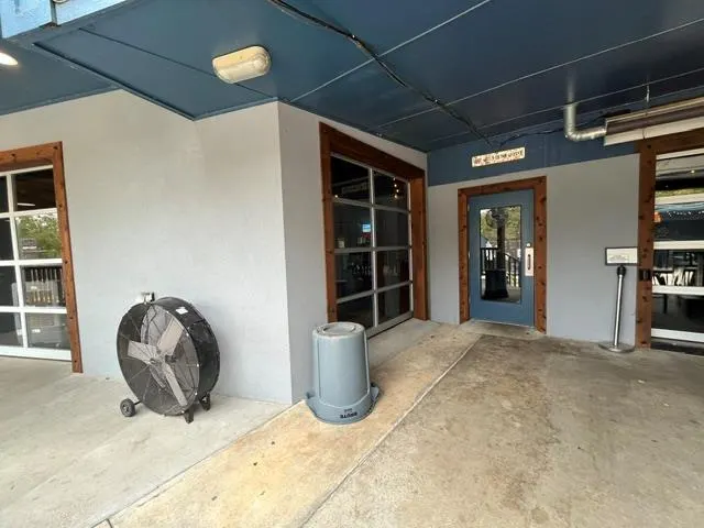 Photo 30 — 427381 Texanna Road, Checotah, OK 74426