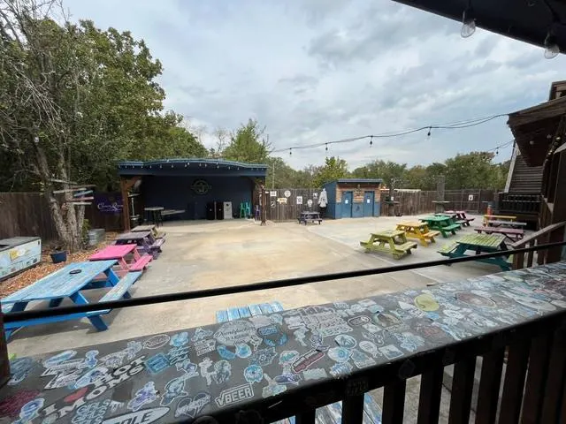 Photo 31 — 427381 Texanna Road, Checotah, OK 74426