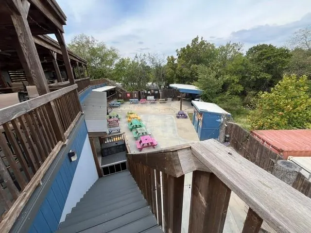 Photo 32 — 427381 Texanna Road, Checotah, OK 74426