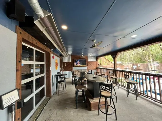 Photo 33 — 427381 Texanna Road, Checotah, OK 74426