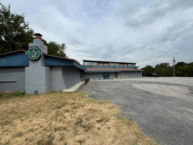 Photo 34 — 427381 Texanna Road, Checotah, OK 74426