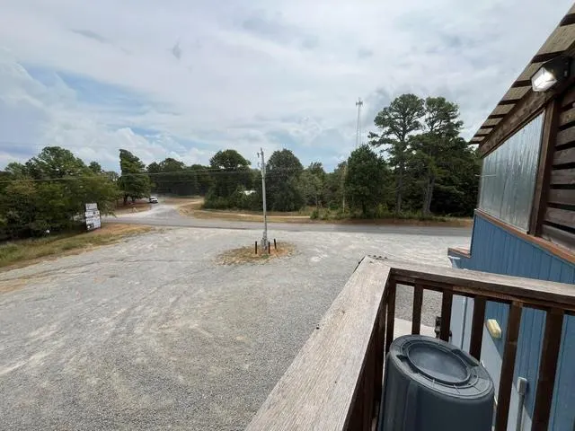 Photo 36 — 427381 Texanna Road, Checotah, OK 74426