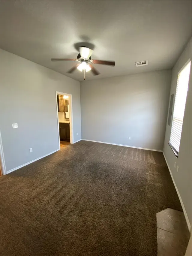 Photo 7 — 1846 Cypress Lane, El Reno, OK 73036
