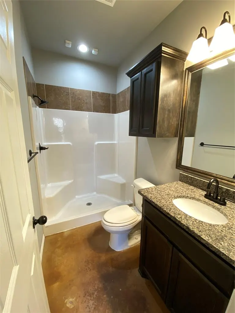 Photo 8 — 1846 Cypress Lane, El Reno, OK 73036