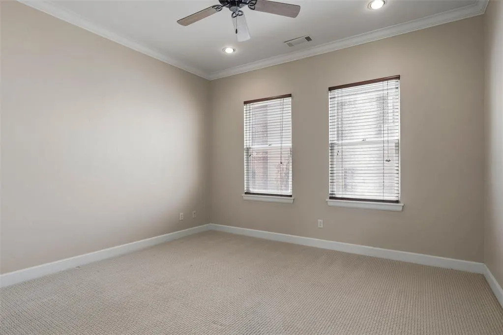Photo 24 — 402 NE 2nd Street, Oklahoma City, OK 73104