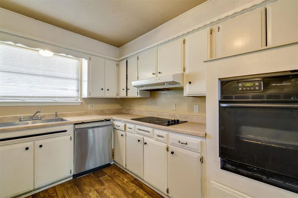 Photo 14 — 2928 N Tulsa Drive, Oklahoma City, OK 73107