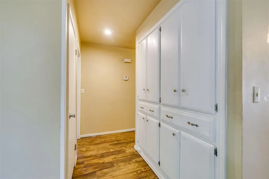 Photo 18 — 2928 N Tulsa Drive, Oklahoma City, OK 73107