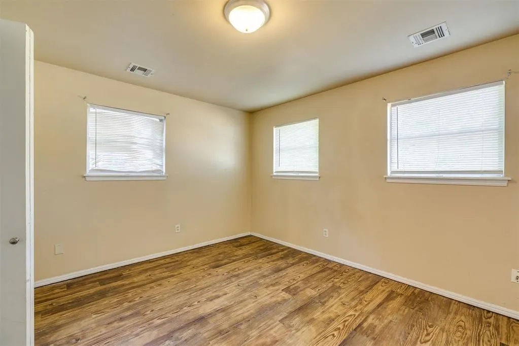 Photo 19 — 2928 N Tulsa Drive, Oklahoma City, OK 73107
