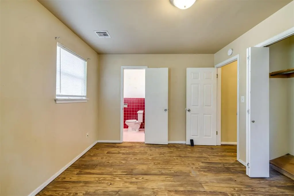 Photo 21 — 2928 N Tulsa Drive, Oklahoma City, OK 73107