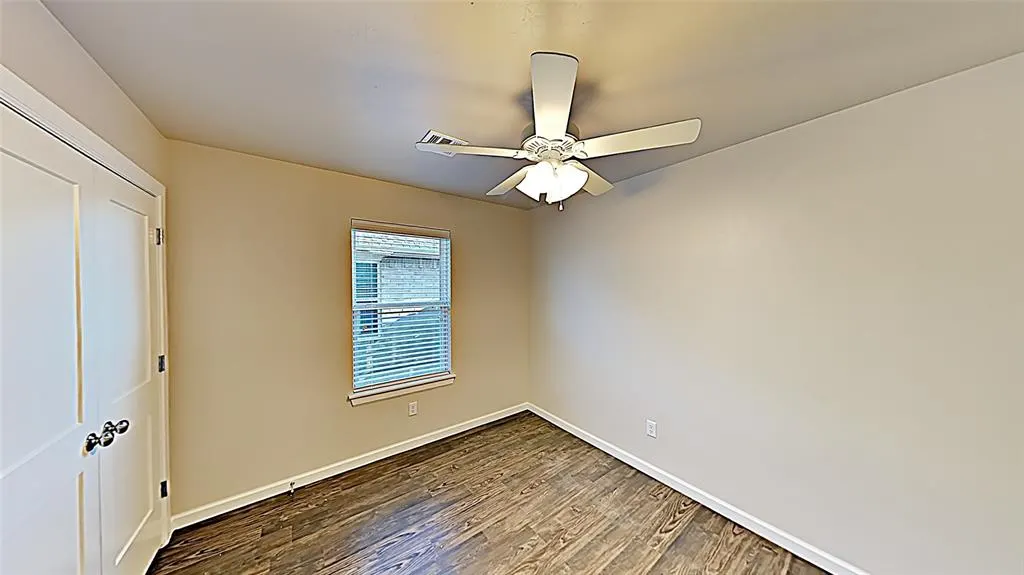 Photo 13 — 4923 Avion Court, Oklahoma City, OK 73135