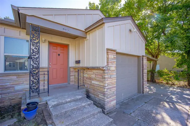 Photo 4 — 7014 NW 45th Street, Bethany, OK 73008