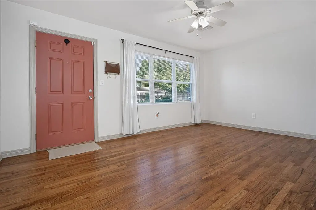 Photo 5 — 7014 NW 45th Street, Bethany, OK 73008