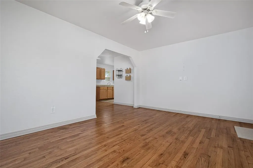 Photo 6 — 7014 NW 45th Street, Bethany, OK 73008