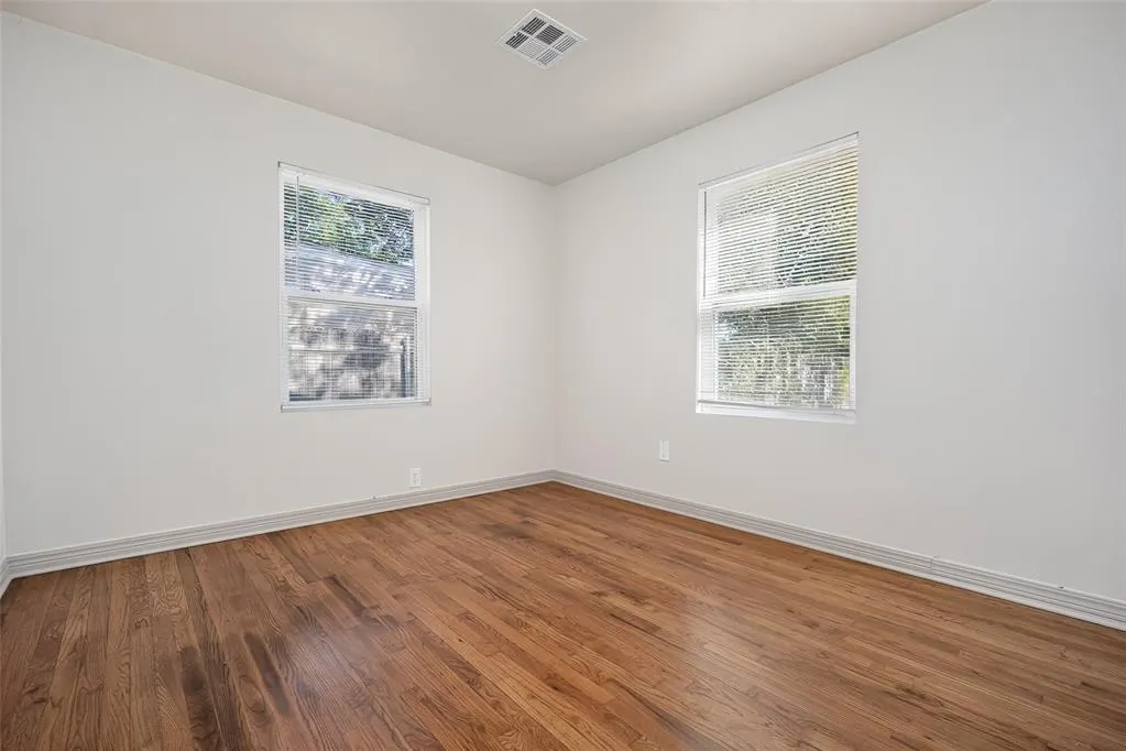 Photo 13 — 7014 NW 45th Street, Bethany, OK 73008
