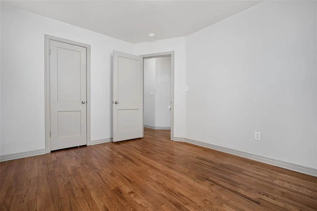 Photo 14 — 7014 NW 45th Street, Bethany, OK 73008