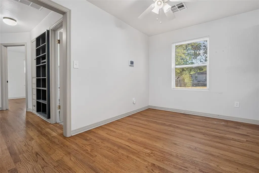 Photo 15 — 7014 NW 45th Street, Bethany, OK 73008
