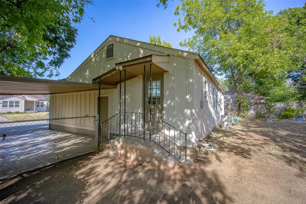 Photo 18 — 7014 NW 45th Street, Bethany, OK 73008