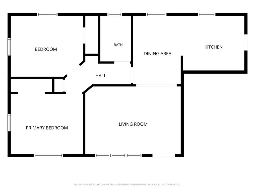 Photo 19 — 7014 NW 45th Street, Bethany, OK 73008