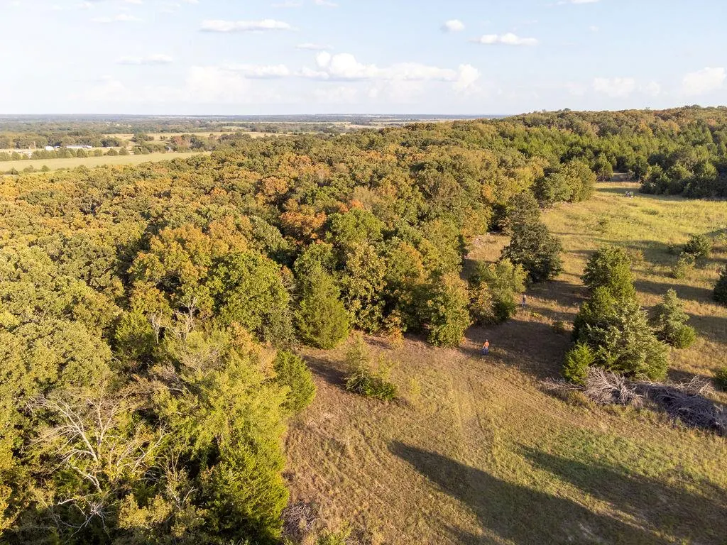 Photo 43 — 115022 N 3720 Road, Okemah, OK 74859