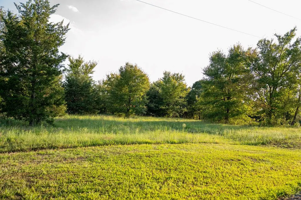 Photo 44 — 115022 N 3720 Road, Okemah, OK 74859