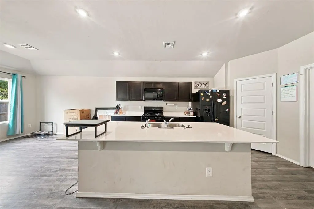 Photo 10 — 4212 Olivia Street, Mustang, OK 73064