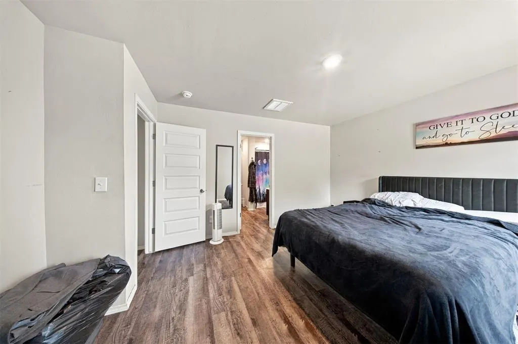 Photo 14 — 4212 Olivia Street, Mustang, OK 73064