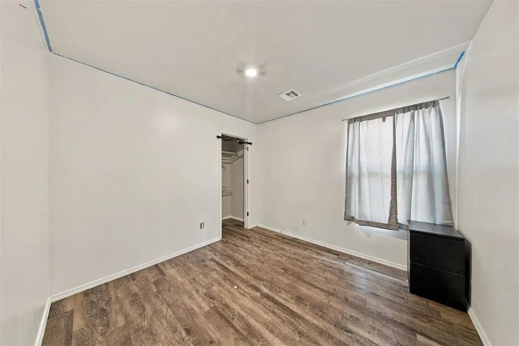 Photo 17 — 4212 Olivia Street, Mustang, OK 73064