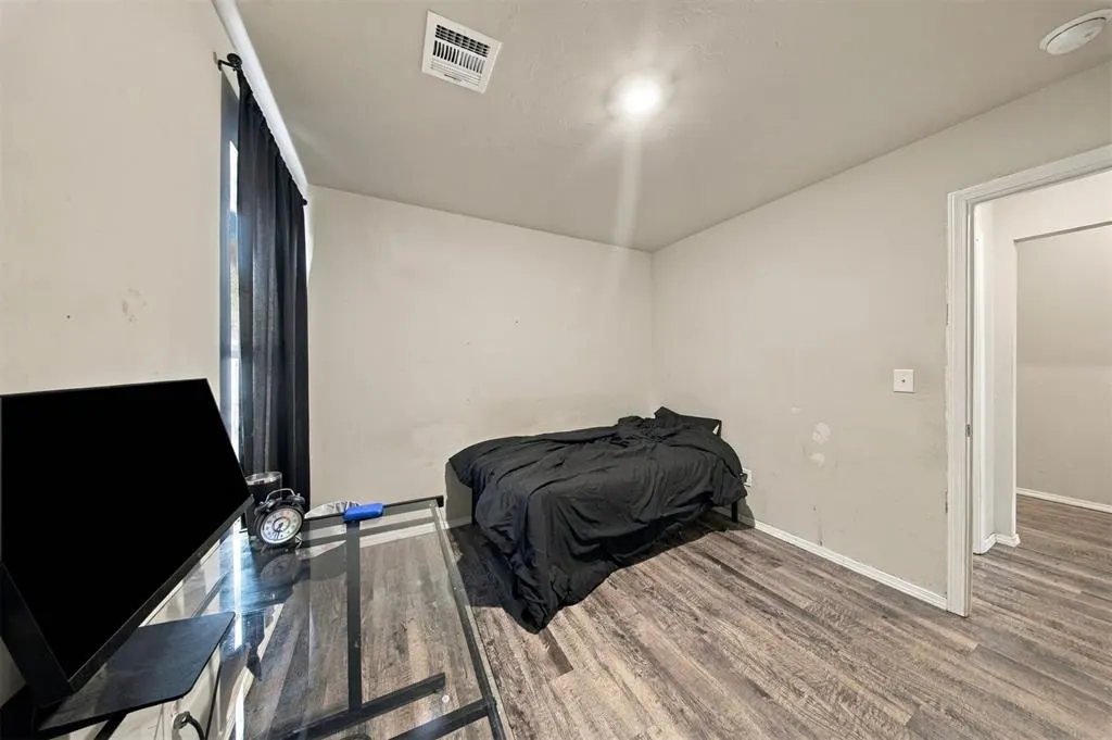Photo 21 — 4212 Olivia Street, Mustang, OK 73064