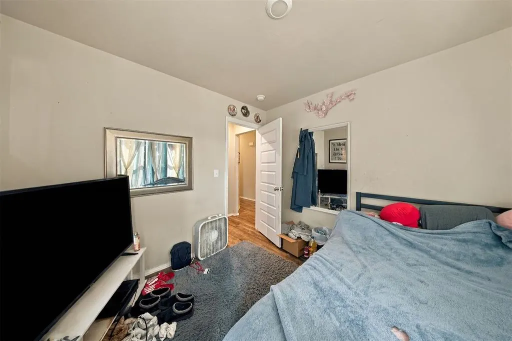 Photo 23 — 4212 Olivia Street, Mustang, OK 73064