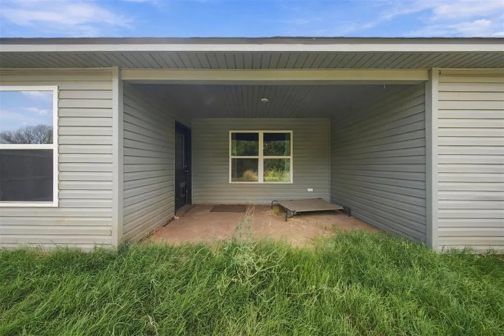 Photo 27 — 4212 Olivia Street, Mustang, OK 73064