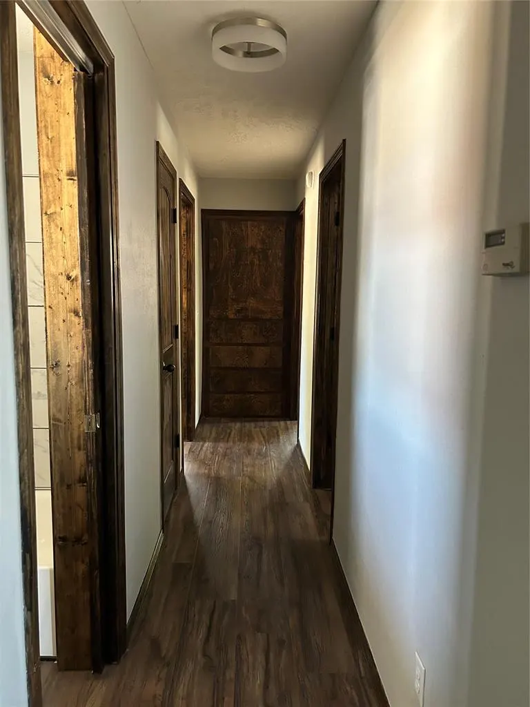Photo 7 — 936 W Lovers Lane, Purcell, OK 73080