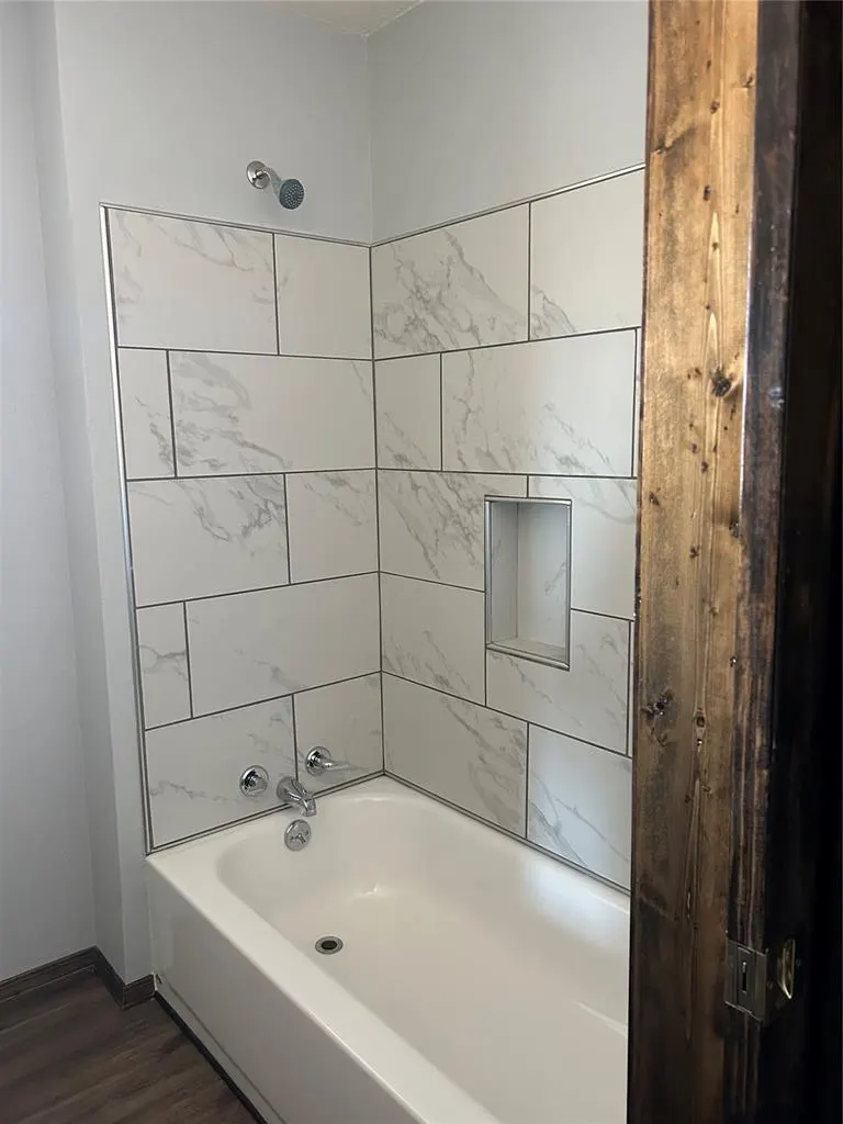 Photo 8 — 936 W Lovers Lane, Purcell, OK 73080