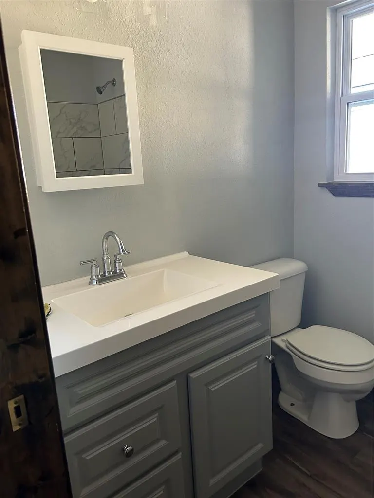 Photo 9 — 936 W Lovers Lane, Purcell, OK 73080
