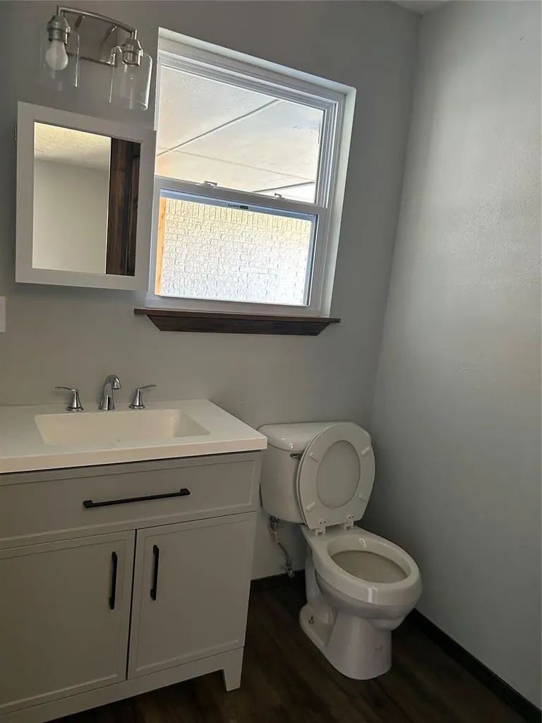 Photo 11 — 936 W Lovers Lane, Purcell, OK 73080