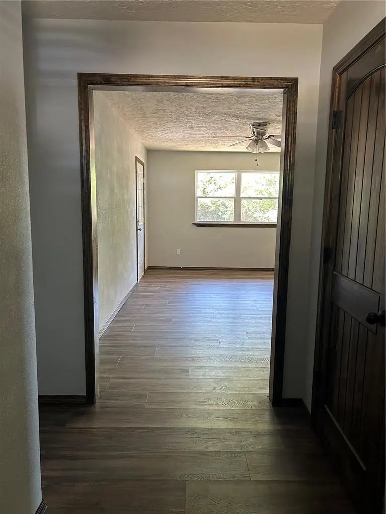 Photo 13 — 936 W Lovers Lane, Purcell, OK 73080