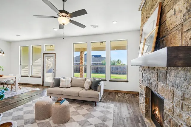 Photo 6 — 18004 Cristobal Boulevard, Edmond, OK 73012