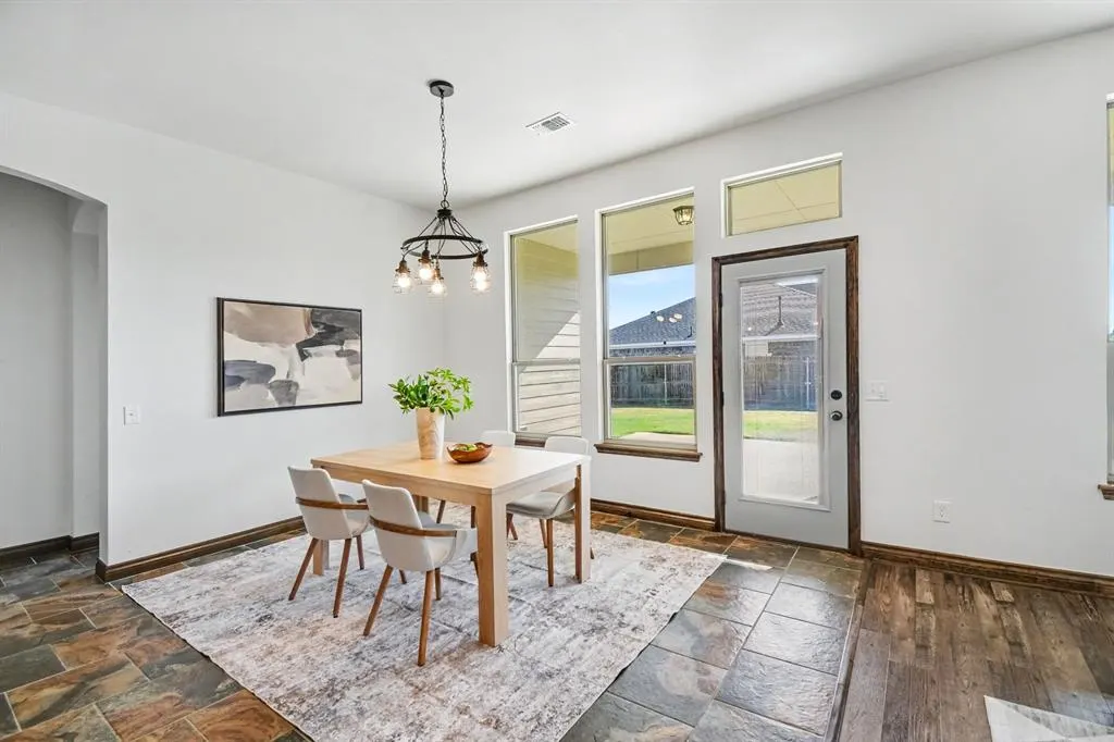 Photo 8 — 18004 Cristobal Boulevard, Edmond, OK 73012