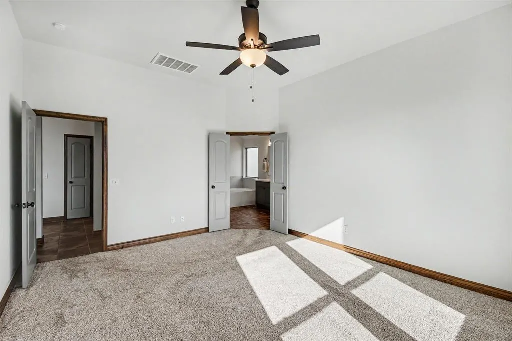 Photo 12 — 18004 Cristobal Boulevard, Edmond, OK 73012