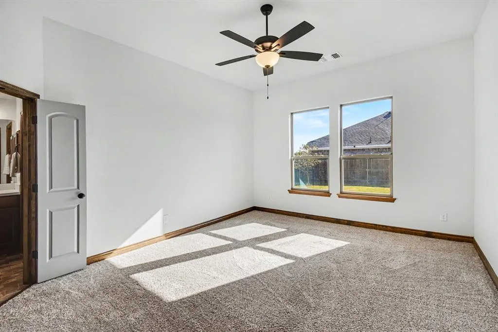 Photo 13 — 18004 Cristobal Boulevard, Edmond, OK 73012