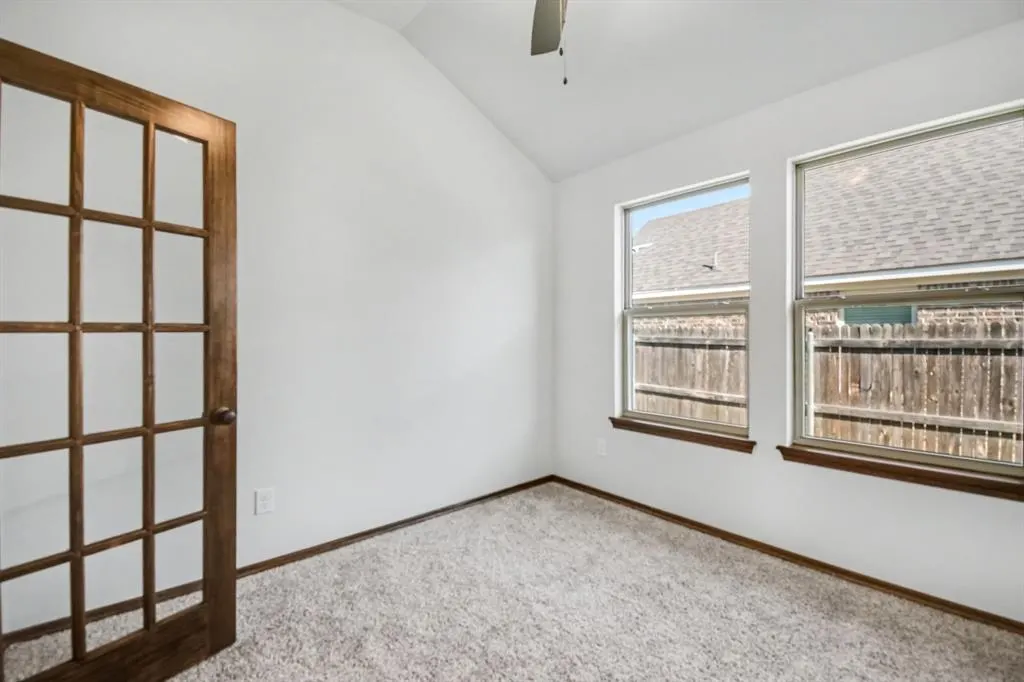 Photo 16 — 18004 Cristobal Boulevard, Edmond, OK 73012