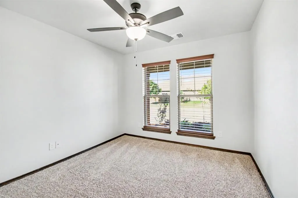 Photo 17 — 18004 Cristobal Boulevard, Edmond, OK 73012