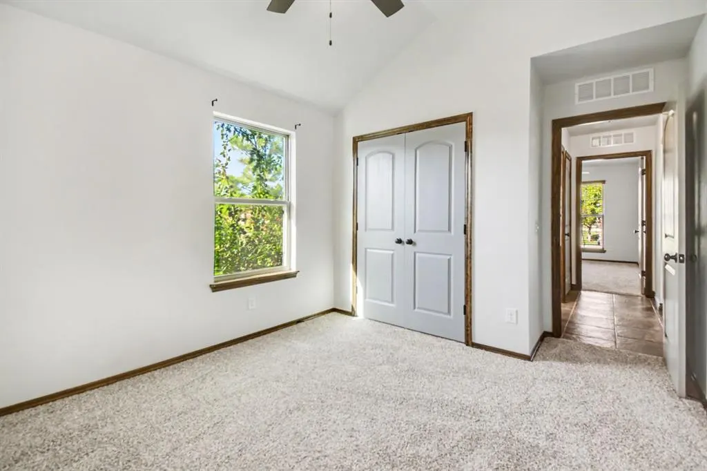 Photo 18 — 18004 Cristobal Boulevard, Edmond, OK 73012