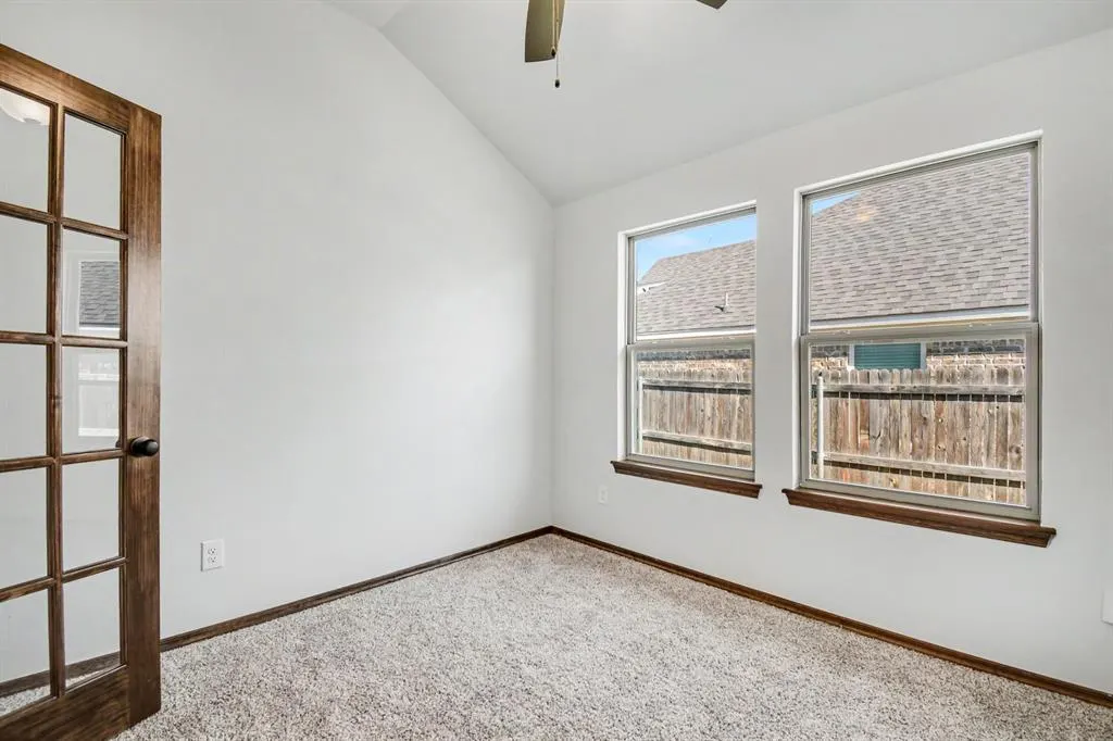 Photo 19 — 18004 Cristobal Boulevard, Edmond, OK 73012