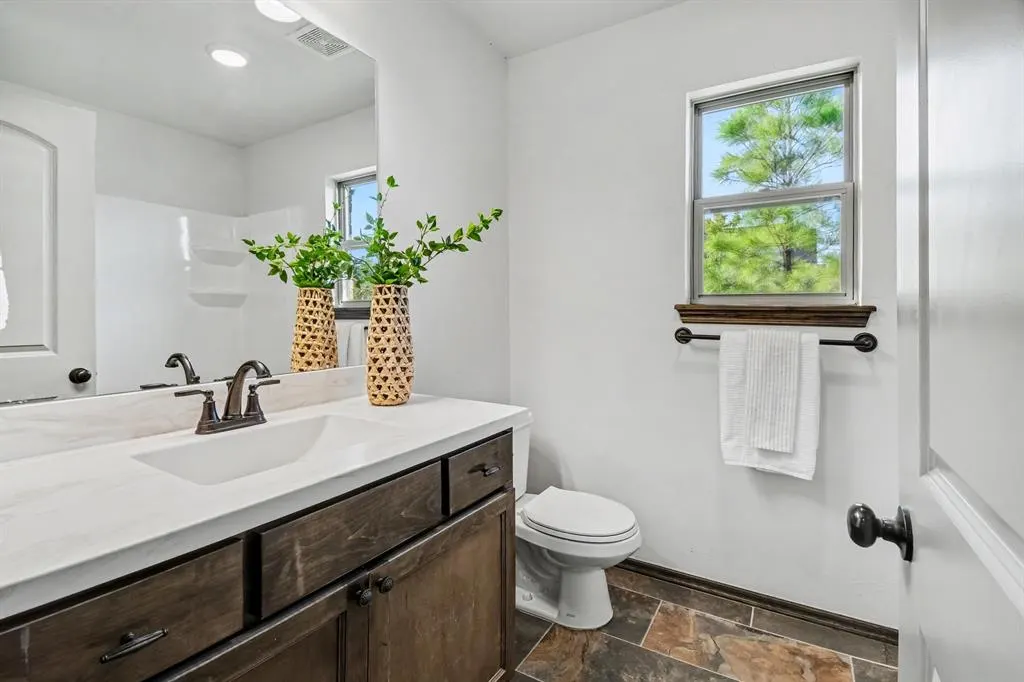 Photo 20 — 18004 Cristobal Boulevard, Edmond, OK 73012