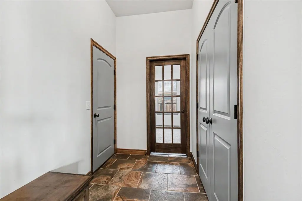 Photo 21 — 18004 Cristobal Boulevard, Edmond, OK 73012