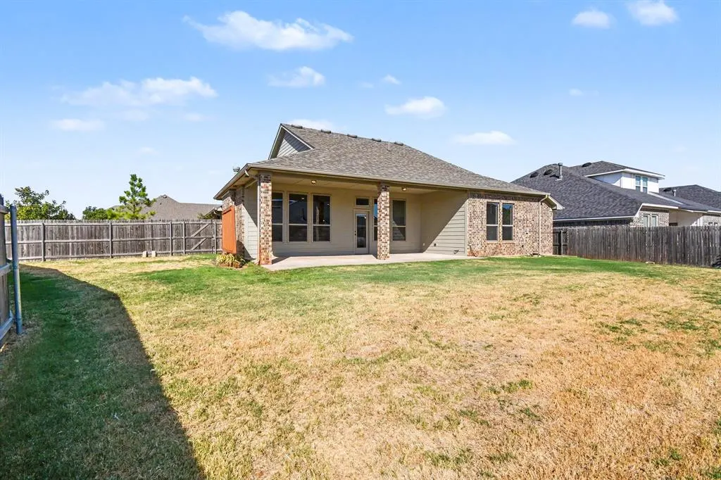 Photo 23 — 18004 Cristobal Boulevard, Edmond, OK 73012
